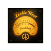 BERTUS HUNGARY KFT. Leslie West - Soundcheck (Digipak) (Cd)