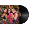 BERTUS HUNGARY KFT. Little Mix - Between Us (Gatefold) (Vinyl LP (nagylemez))