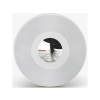BERTUS HUNGARY KFT. Maceo Plex & Jon Dasilva - Love Somebody Else (Vinyl EP (12