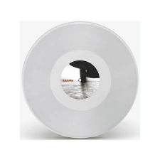 BERTUS HUNGARY KFT. Maceo Plex & Jon Dasilva - Love Somebody Else (Vinyl EP (12")) elektronikus