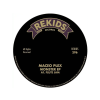 BERTUS HUNGARY KFT. Maceo Plex - Monster EP (Vinyl (12