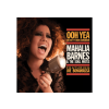 BERTUS HUNGARY KFT. Mahalia Barnes and The Soul Mates - Ooh Yea Betty Davis Songbook feat. Joe Bonamassa (CD)