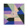 BERTUS HUNGARY KFT. Mano Le Tough & DJ Koze - Maeve035 (Vinyl EP (12