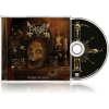 BERTUS HUNGARY KFT. Mayhem - Liturgy Of Death (CD)