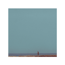 BERTUS HUNGARY KFT. Mid-Air Thief - Crumbling + Download (Vinyl LP (nagylemez)) elektronikus