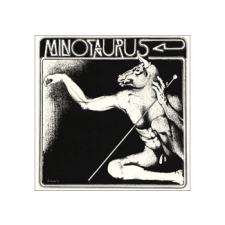 BERTUS HUNGARY KFT. Minotaurus - Fly Away (High Quality) (Vinyl LP (nagylemez)) rock / pop