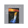 BERTUS HUNGARY KFT. Modern Talking - In the Garden of Venus (CD)