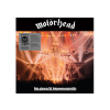 BERTUS HUNGARY KFT. Motörhead - No Sleep 'til Hammersmith (40th Anniversary Deluxe Edition) (Vinyl LP (nagylemez))