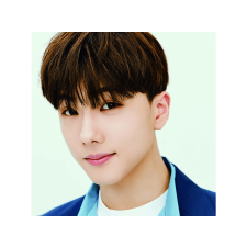 BERTUS HUNGARY KFT. Nct Dream - Dream - Jisung (Limited Edition) (Cd) rock / pop