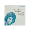 BERTUS HUNGARY KFT. Nina Simone - Pastel Blues (Audiophile Edition) (Vinyl LP (nagylemez))