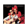 BERTUS HUNGARY KFT. Omara Portuondo - Singles (Cd)