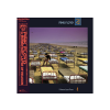 BERTUS HUNGARY KFT. Pink Floyd - A Momentary Lapse Of Reason (Limited Edition) (Japán Kiadás) (Cd)