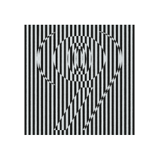 BERTUS HUNGARY KFT. Pond - 9 (Coke Bottle Vinyl) (Vinyl LP (nagylemez)) rock / pop