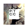 BERTUS HUNGARY KFT. Porcupine Tree - Closure / Continuation (CD)