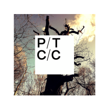 BERTUS HUNGARY KFT. Porcupine Tree - Closure / Continuation (Cd) rock / pop