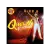 BERTUS HUNGARY KFT. Queen - Budapest (Vinyl LP (nagylemez))
