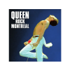 BERTUS HUNGARY KFT. Queen - Rock Montreal (Vinyl LP (nagylemez))