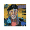 BERTUS HUNGARY KFT. Richard Thompson - Hippies, Thugs And Heroes (CD)