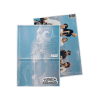 BERTUS HUNGARY KFT. Riize - Riizing (Collect Book Version) (CD + könyv)