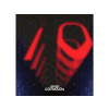 BERTUS HUNGARY KFT. Rival Consoles - IO (CD)