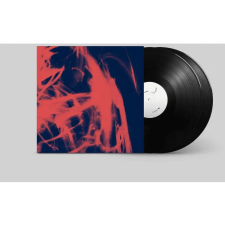 BERTUS HUNGARY KFT. Rival Consoles - Landscape From Memory (Vinyl LP (nagylemez)) elektronikus