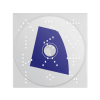 BERTUS HUNGARY KFT. Rival Consoles - Night Melody / Articulation (CD)
