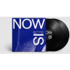 BERTUS HUNGARY KFT. Rival Consoles - Now Is (Vinyl LP (nagylemez))