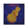 BERTUS HUNGARY KFT. Robin Trower - No More Worlds To Conquer (180 gram Edition) (Vinyl LP (nagylemez))