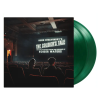 BERTUS HUNGARY KFT. Roger Waters - The Soldier's Tale (Limited Green Vinyl) (Vinyl LP (nagylemez))