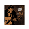 BERTUS HUNGARY KFT. Ronnie Wood With His Wild Five - Mad Lad: A Live Tribute To Chuck Berry (Cd)
