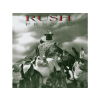 BERTUS HUNGARY KFT. Rush - Presto (Remastered) (CD)