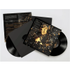 BERTUS HUNGARY KFT. Sasha - Da Vinci: Genius (Vinyl LP (nagylemez))