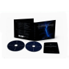 BERTUS HUNGARY KFT. Sasha & John Digweed - Northern Exposure Redux (CD)