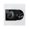 BERTUS HUNGARY KFT. Sasha - LateNightTales Pres. Sasha: Scene Delete (Vinyl LP (nagylemez))