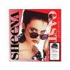 BERTUS HUNGARY KFT. Sheena Easton - Shockwave (Vinyl LP (nagylemez))