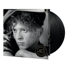 BERTUS HUNGARY KFT. Simply Red - Recollections (Vinyl LP (nagylemez)) rock / pop