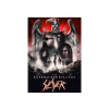 BERTUS HUNGARY KFT. Slayer - Repentless Killogy (Blu-ray)