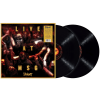 BERTUS HUNGARY KFT. Slipknot - Live At Madison Square Garden 2009 (Limited Edition) (Vinyl LP (nagylemez))