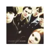 BERTUS HUNGARY KFT. Slowdive - Souvlaki (Reissue) (Vinyl LP (nagylemez))