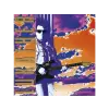 BERTUS HUNGARY KFT. Steve Lukather - (CD)