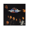 BERTUS HUNGARY KFT. Suprême NTM - Authentik (Vinyl LP (nagylemez))