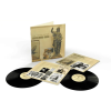 BERTUS HUNGARY KFT. Ten Years After - Cricklewood Green (2026 Remaster) (Deluxe Edition) (Vinyl LP (nagylemez))