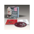 BERTUS HUNGARY KFT. The Alan Parsons Project - I Robot (CD)