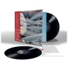BERTUS HUNGARY KFT. The Alan Parsons Project - I Robot (Half-Speed Mastering) (Vinyl LP (nagylemez))