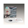 BERTUS HUNGARY KFT. The Alan Parsons Project - I Robot (Limited Clear Vinyl) (Vinyl LP (nagylemez))