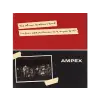 BERTUS HUNGARY KFT. The Allman Brothers Band - Live From A&R Studios, New York, August 26, 1971 (CD)