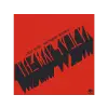 BERTUS HUNGARY KFT. The Mars Volta - Lucro Sucio; Unfinished Business (Special Edition) (CD)