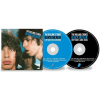 BERTUS HUNGARY KFT. The Rolling Stones - Black And Blue (Deluxe Edition) (CD)