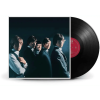 BERTUS HUNGARY KFT. The Rolling Stones - (UK Edition) (Reissue) (Vinyl LP (nagylemez))