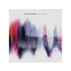 BERTUS HUNGARY KFT. The War On Drugs - Slave Ambient (CD)